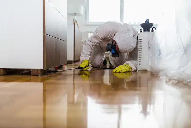 home-pest-inspection