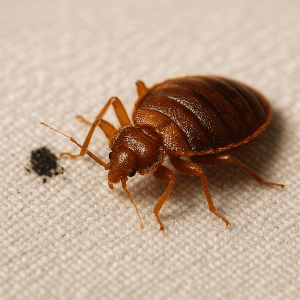 bed-bug-control-toronto