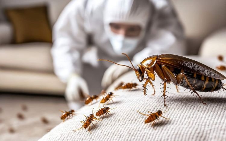 10-winter-pest-control-tips