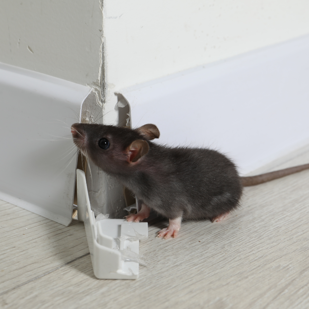 pest-control-vaughan