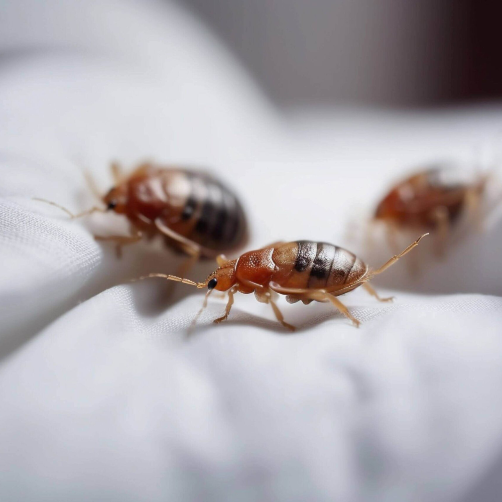 bed-bug-control-toronto