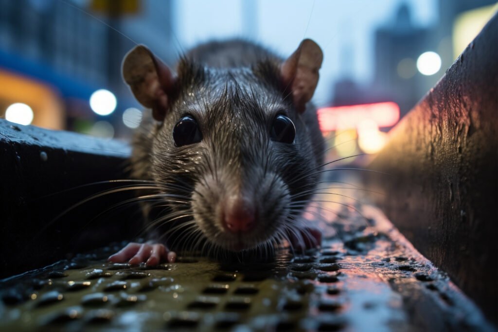 rodent-control-toronto
