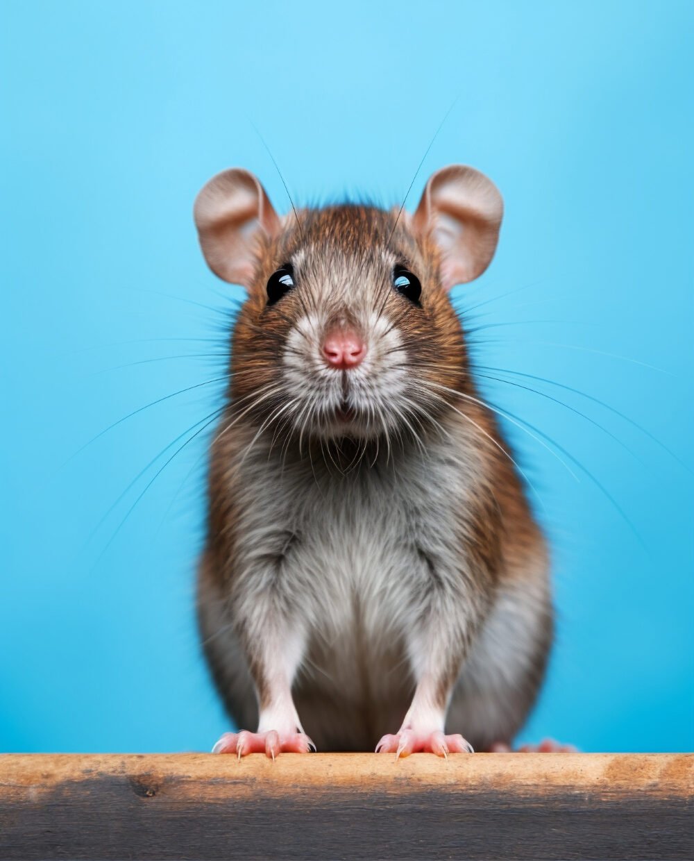 rodent-control-toronto