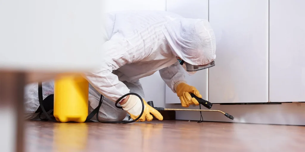 pest-prevention-in-vaughan