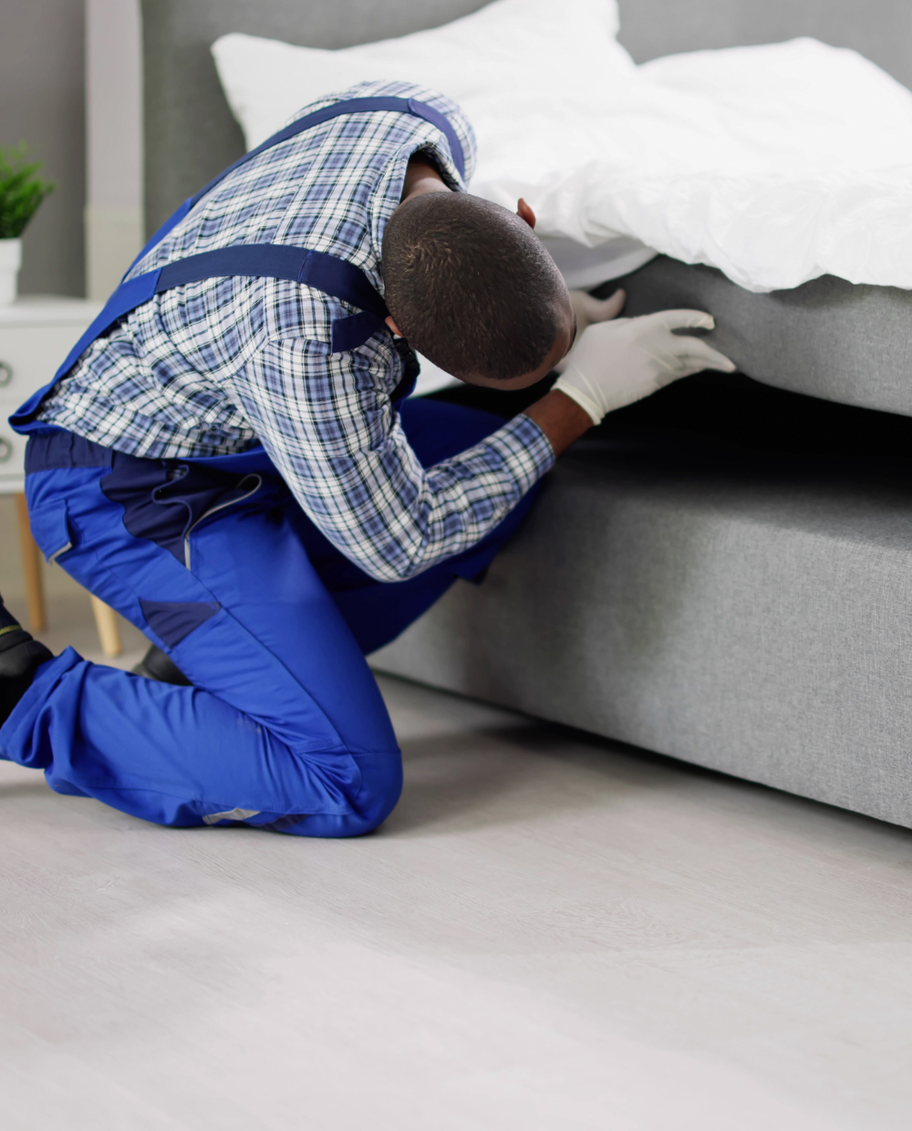 bed-bug-control-toronto