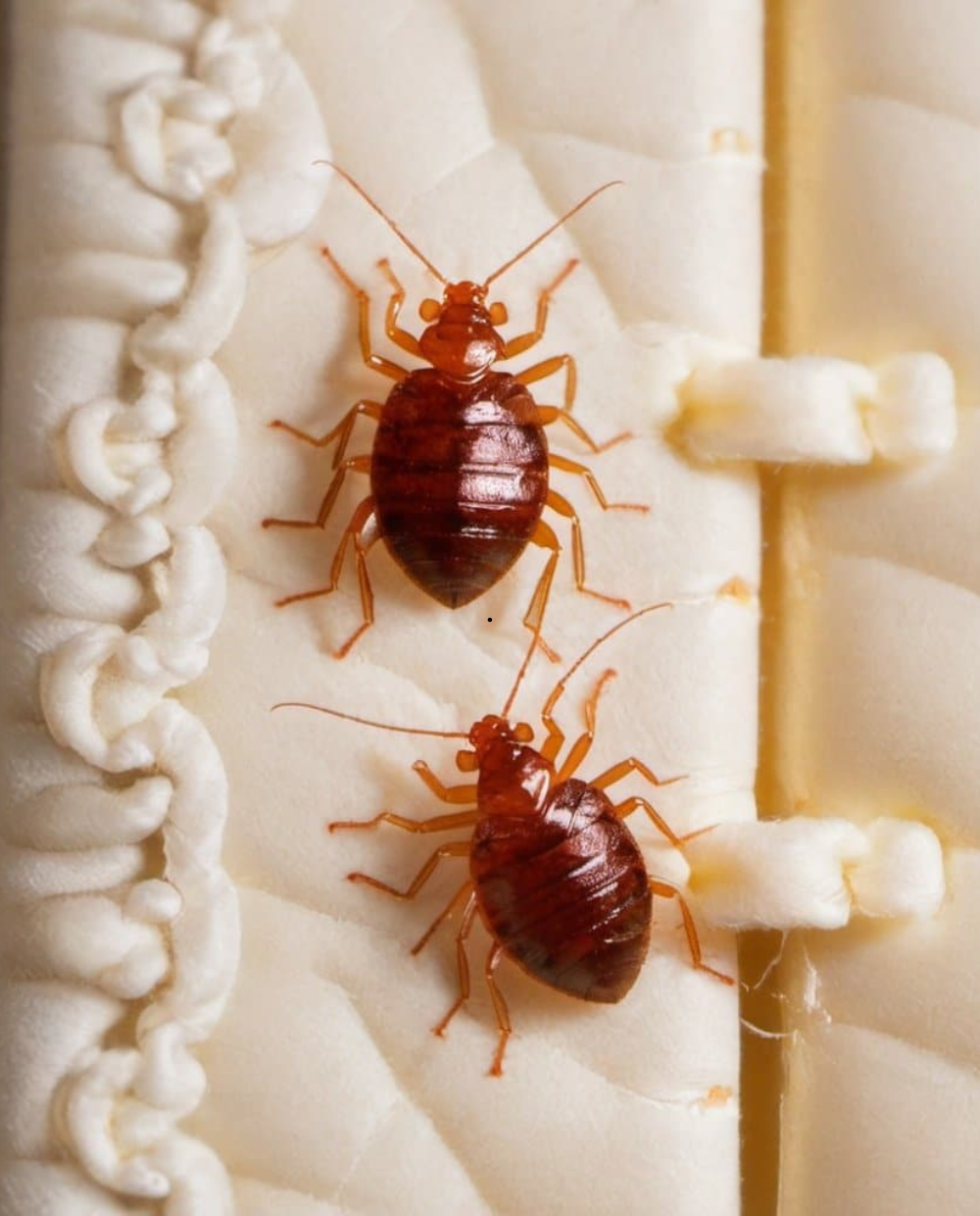 bed-bug-control-toronto
