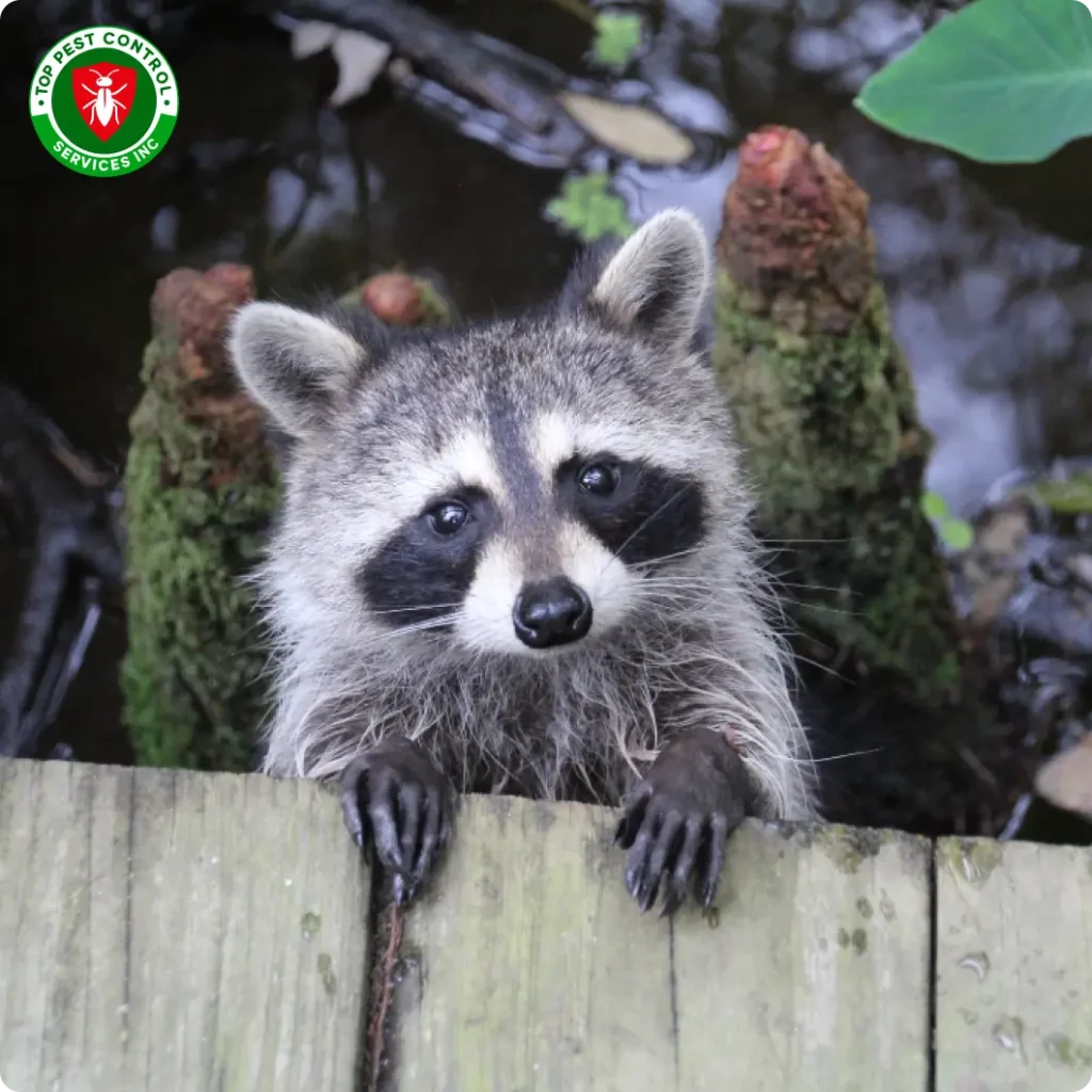 raccoon-control-toronto