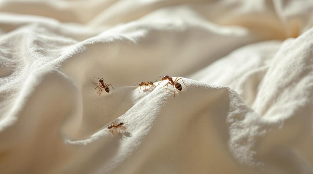 do-ants-go-to-sleep