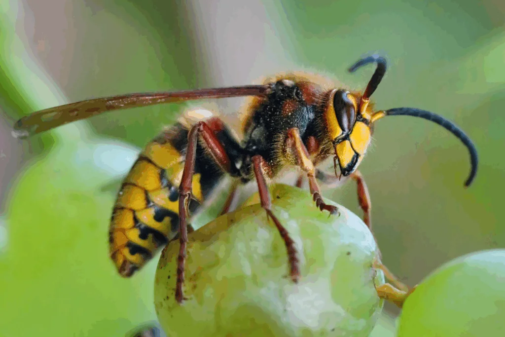 pest-control-brampton