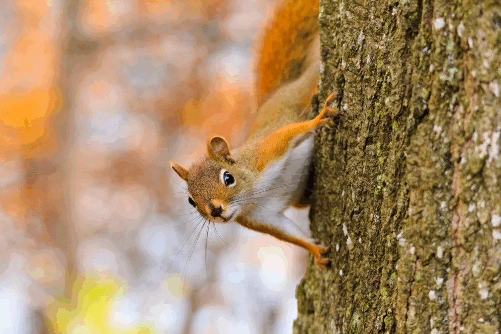 pest-control-brampton