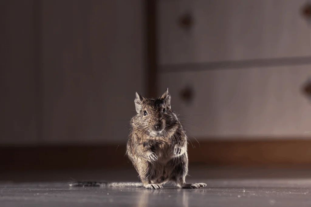 pest-control-brampton