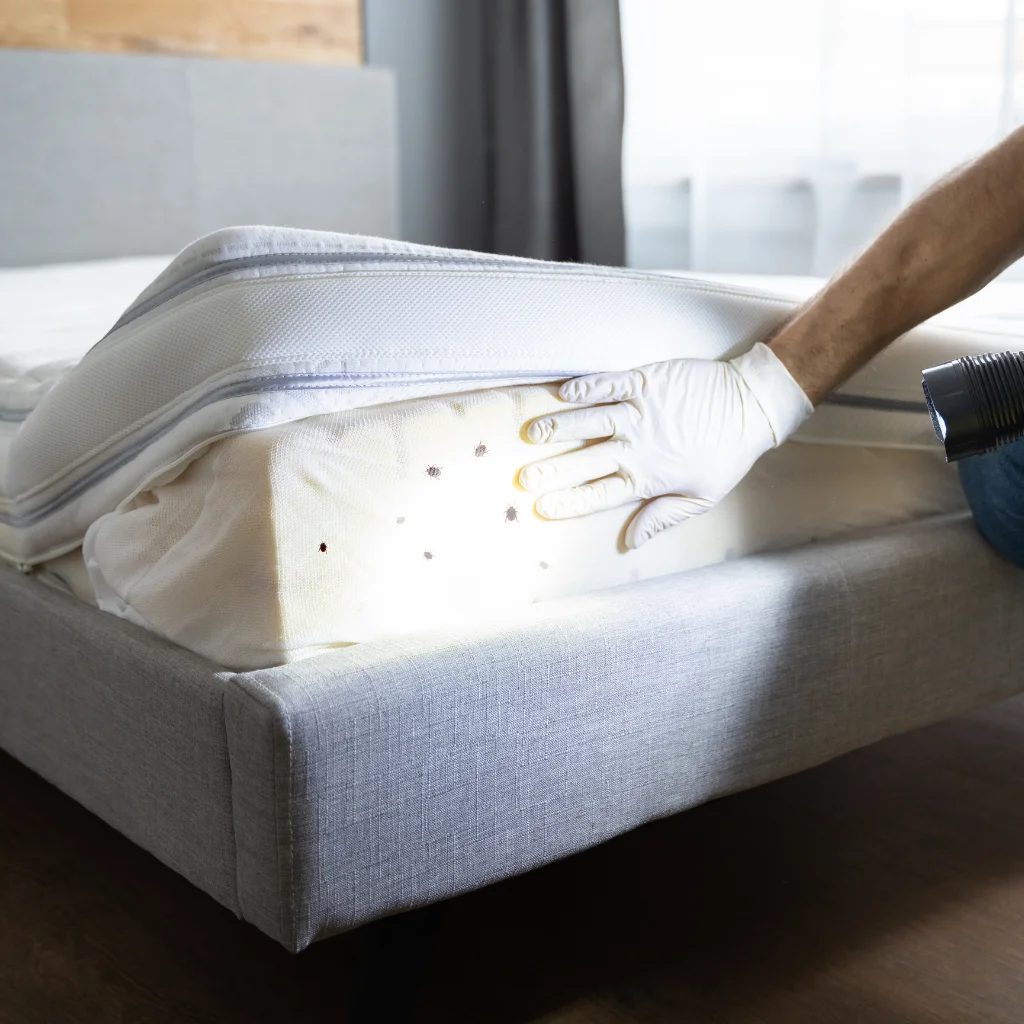 pest-control-brampton