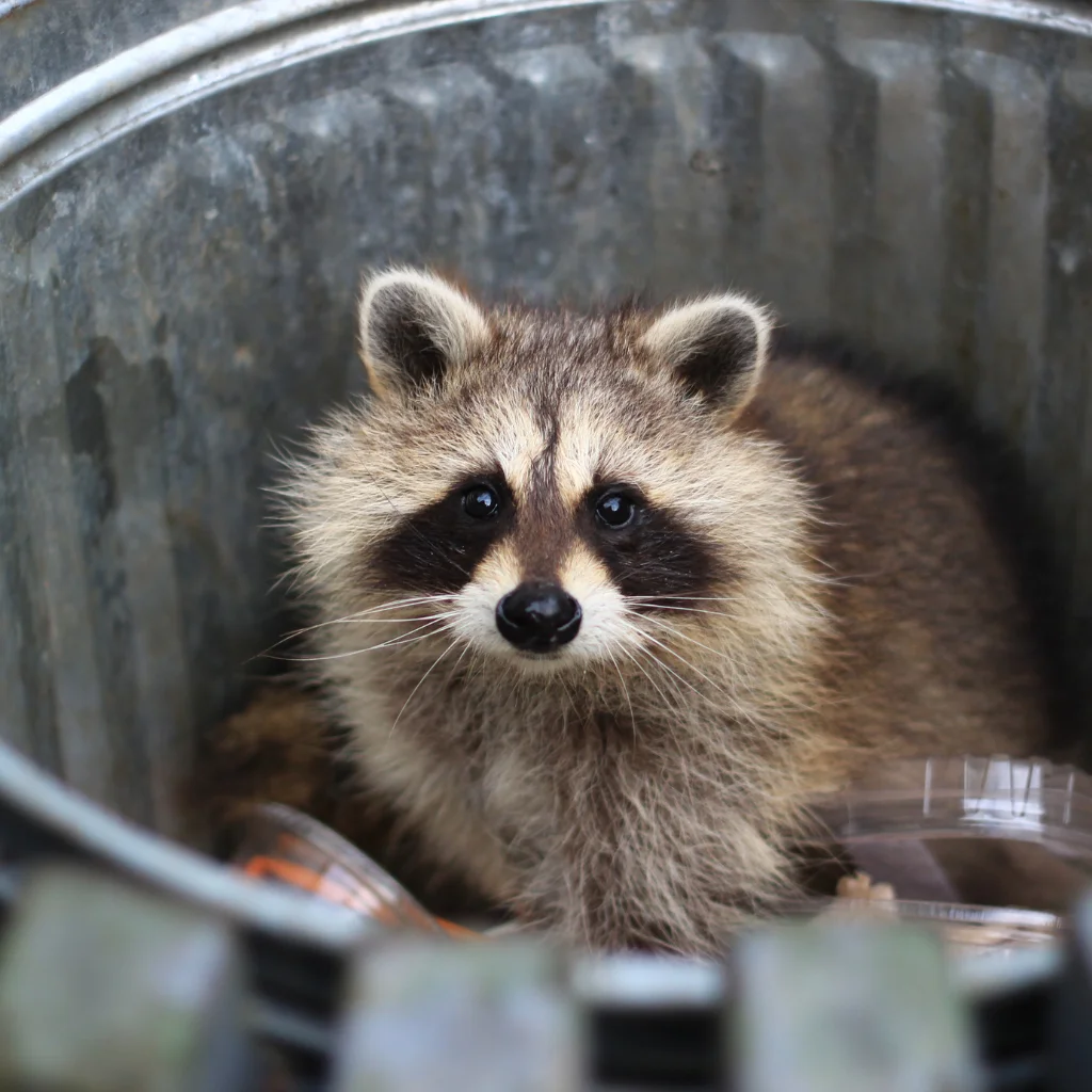 pest-control-brampton